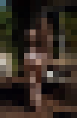 Lilu London Escort, , Verified Adult Service Provider, Companion in United Kingdom | 11