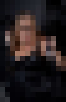 Mistress Jennifer Waco, Texas Escort, BDSM, Verified Adult Service Provider, Companion in United States | 5