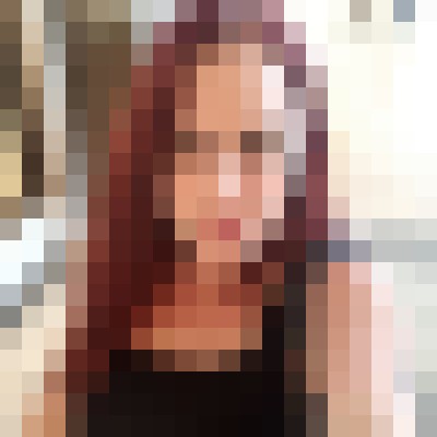 Mistress Jennifer Waco, Texas Escort, BDSM, Verified Adult Service Provider, Companion in United States | 9