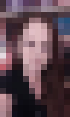 Mistress Jennifer Waco, Texas Escort, BDSM, Verified Adult Service Provider, Companion in United States | 10