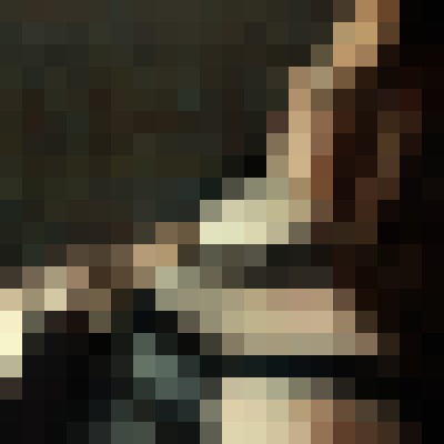 Mistress Jennifer Waco, Texas Escort, BDSM, Verified Adult Service Provider, Companion in United States | 12