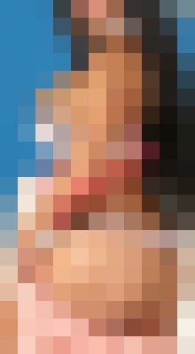 Sarahstarlight Montreal Escort, , Verified Adult Service Provider, Companion in Canada | 4