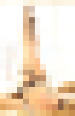 Bianca True Los Angeles, California Escort, , Verified Adult Service Provider, Companion in United States | 7