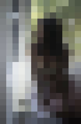 Naomi Noir Los Angeles, California Escort, , Verified Adult Service Provider, Companion in United States | 7