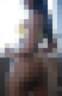 Naomi Noir Los Angeles, California Escort, , Verified Adult Service Provider, Companion in United States | 9