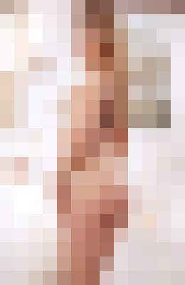 VALERIA - CDC Palermo Escort, , Verified Adult Service Provider, Companion in Italy | 3