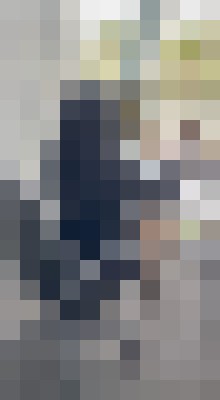 Mistress Mona Miami, Florida Escort, BDSM, DUO, Couple, Massage, Verified Adult Service Provider, Companion in United States | 12