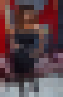 Mistress Mona Miami, Florida Escort, BDSM, DUO, Couple, Massage, Verified Adult Service Provider, Companion in United States | 13