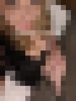 Alicat Cedar Rapids, Iowa Escort, Pornstar, Verified Adult Service Provider, Companion in United States | 6