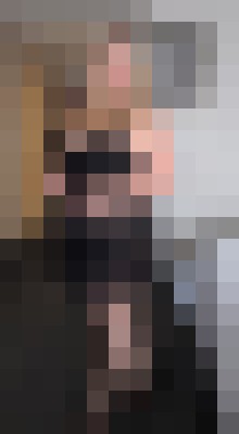 Alicat Cedar Rapids, Iowa Escort, Pornstar, Verified Adult Service Provider, Companion in United States | 10