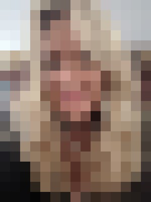 Alicat Cedar Rapids, Iowa Escort, Pornstar, Verified Adult Service Provider, Companion in United States | 11