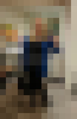 Alicat Cedar Rapids, Iowa Escort, Pornstar, Verified Adult Service Provider, Companion in United States | 12