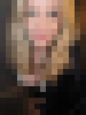 Alicat Cedar Rapids, Iowa Escort, Pornstar, Verified Adult Service Provider, Companion in United States | 14