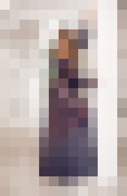 Emma24 Paris Escort, , Verified Adult Service Provider, Companion in Canada | 10