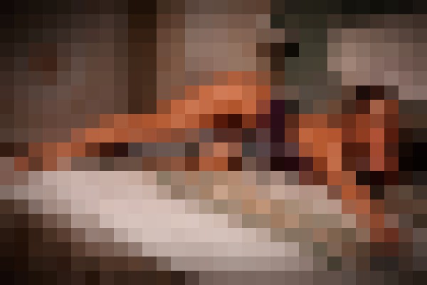 Emma24 Paris Escort, , Verified Adult Service Provider, Companion in Canada | 16