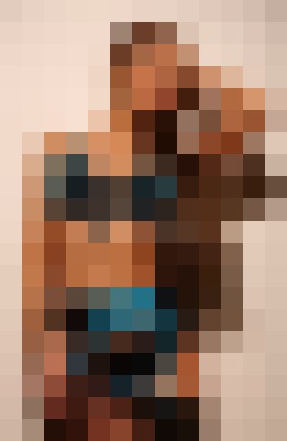 Emma24 Paris Escort, , Verified Adult Service Provider, Companion in Canada | 17