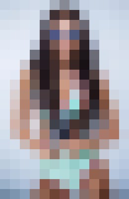 GiaBelle Cancun Escort, , Verified Adult Service Provider, Companion in Mexico | 4