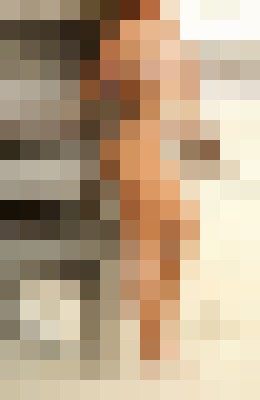 Brenda Rosas New York Escort, , Verified Adult Service Provider, Companion in United States | 8