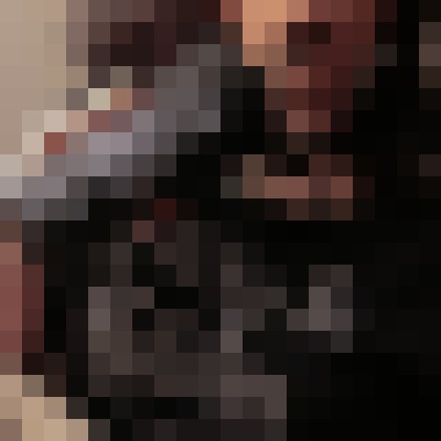 Salem Barcelona Escort, BDSM, DUO, Couple, Verified Adult Service Provider, Companion in Spain | 6