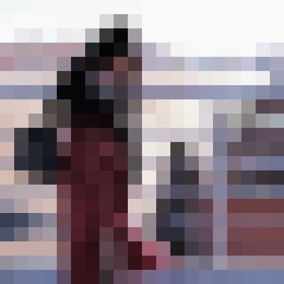 Salem Barcelona Escort, BDSM, DUO, Couple, Verified Adult Service Provider, Companion in Spain | 12