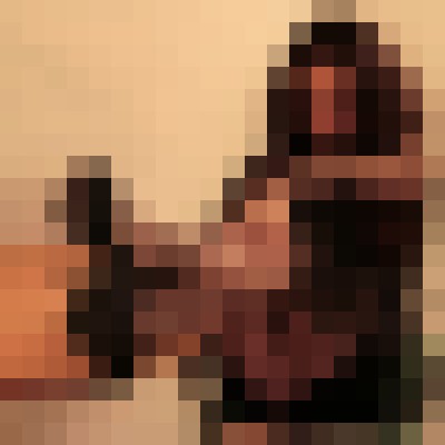 Salem Barcelona Escort, BDSM, DUO, Couple, Verified Adult Service Provider, Companion in Spain | 15