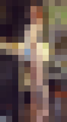 Sage Greene Tucson, Arizona Escort, , Verified Adult Service Provider, Companion in United States | 7