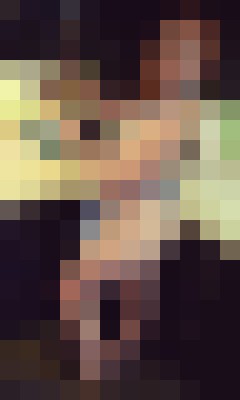 Sage Greene Tucson, Arizona Escort, , Verified Adult Service Provider, Companion in United States | 8