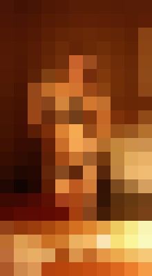 Jade1324 Monroe, Louisiana Escort, , Verified Adult Service Provider, Companion in United States | 4