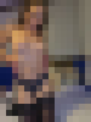 Catana Vanilla Pensacola, Florida Escort, BDSM, Massage, Verified Adult Service Provider, Companion in United States | 18