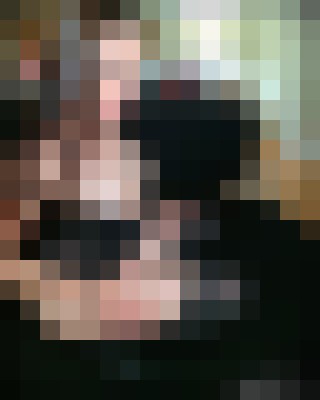 Catana Vanilla Pensacola, Florida Escort, Pornstar, BDSM, Massage, Verified Adult Service Provider, Companion in United States | 7