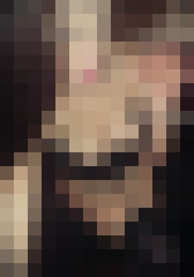 Catana Vanilla Pensacola, Florida Escort, Pornstar, BDSM, Massage, Verified Adult Service Provider, Companion in United States | 10