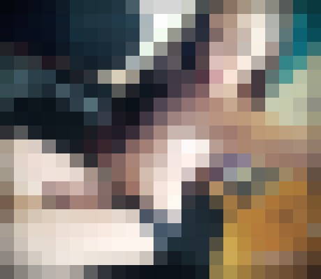Catana Vanilla Pensacola, Florida Escort, Pornstar, BDSM, Massage, Verified Adult Service Provider, Companion in United States | 11
