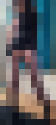 Catana Vanilla Pensacola, Florida Escort, Pornstar, BDSM, Massage, Verified Adult Service Provider, Companion in United States | 12