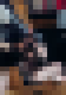 Catana Vanilla Pensacola, Florida Escort, Pornstar, BDSM, Massage, Verified Adult Service Provider, Companion in United States | 13