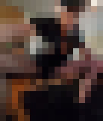 Catana Vanilla Pensacola, Florida Escort, Pornstar, BDSM, Massage, Verified Adult Service Provider, Companion in United States | 14