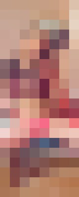Catana Vanilla Pensacola, Florida Escort, Pornstar, BDSM, Massage, Verified Adult Service Provider, Companion in United States | 15