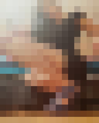 Catana Vanilla Pensacola, Florida Escort, Pornstar, BDSM, Massage, Verified Adult Service Provider, Companion in United States | 16