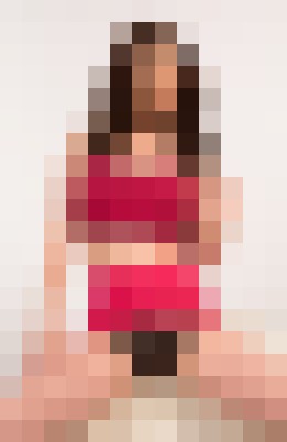 Cherry Torn San Diego, California Escort, Pornstar, BDSM, DUO, Verified Adult Service Provider, Companion in United States | 5