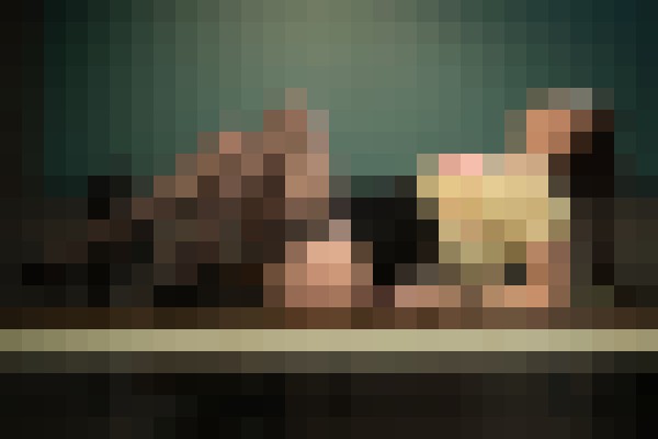 Cherry Torn San Diego, California Escort, Pornstar, BDSM, DUO, Verified Adult Service Provider, Companion in United States | 10