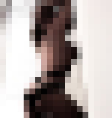 Jana Dare San Francisco, California Escort, , Verified Adult Service Provider, Companion in United States | 9