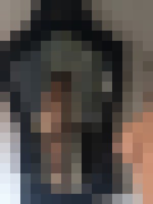 Jana Dare San Francisco, California Escort, , Verified Adult Service Provider, Companion in United States | 12