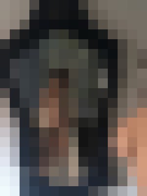 Jana Dare San Francisco, California Escort, , Verified Adult Service Provider, Companion in United States | 13