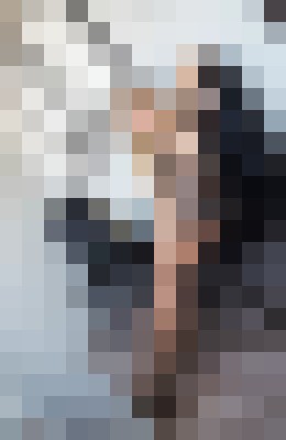 Alla Beverly New York Escort, , Verified Adult Service Provider, Companion in United States | 6
