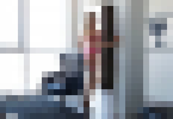 Alla Beverly New York Escort, , Verified Adult Service Provider, Companion in United States | 10