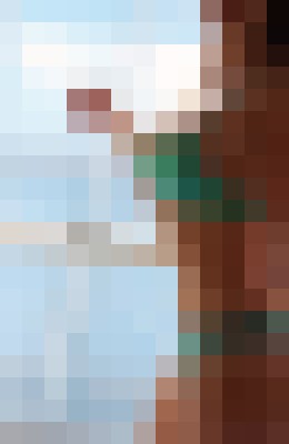 ScarlettJones San Francisco, California Escort, , Verified Adult Service Provider, Companion in United States | 8