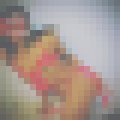 Iamladiilyrique Las Vegas, Nevada Escort, Pornstar, BDSM, DUO, Couple, Massage, Verified Adult Service Provider, Companion in United States | 8