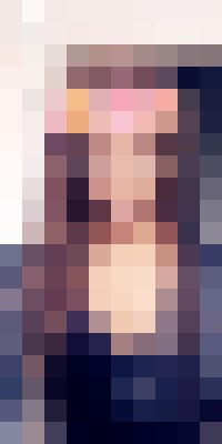Iamladiilyrique Las Vegas, Nevada Escort, Pornstar, BDSM, DUO, Couple, Massage, Verified Adult Service Provider, Companion in United States | 9