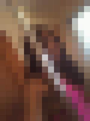 Iamladiilyrique Las Vegas, Nevada Escort, Pornstar, BDSM, DUO, Couple, Massage, Verified Adult Service Provider, Companion in United States | 12