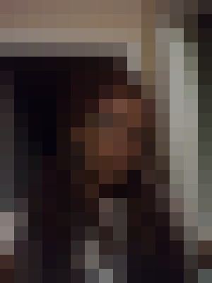 Iamladiilyrique Las Vegas, Nevada Escort, Pornstar, BDSM, DUO, Couple, Massage, Verified Adult Service Provider, Companion in United States | 14