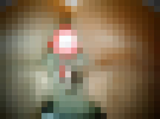 Iamladiilyrique Las Vegas, Nevada Escort, Pornstar, BDSM, DUO, Couple, Massage, Verified Adult Service Provider, Companion in United States | 16